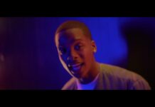 Calboy – She Know (In Too Deep) | Review & Analysis