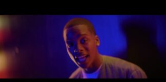 Calboy – She Know (In Too Deep) | Review & Analysis