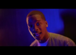Calboy – She Know (In Too Deep) | Review & Analysis