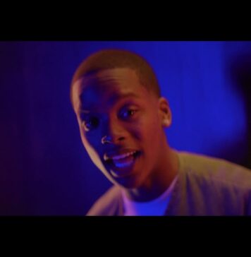 Calboy – She Know (In Too Deep) | Review & Analysis