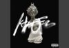 Wiz Khalifa & Juicy J: ‘If You Know You Know’ Review
