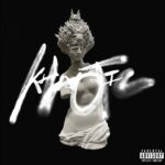 Wiz Khalifa & Juicy J: ‘If You Know You Know’ Review