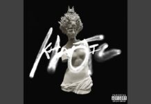 Wiz Khalifa & Juicy J: ‘If You Know You Know’ Review