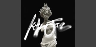 Wiz Khalifa & Juicy J: ‘If You Know You Know’ Review