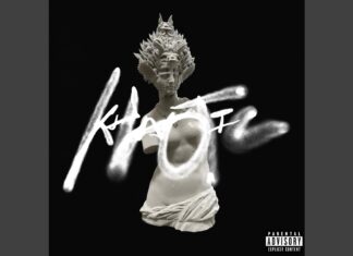 Wiz Khalifa & Juicy J: ‘If You Know You Know’ Review