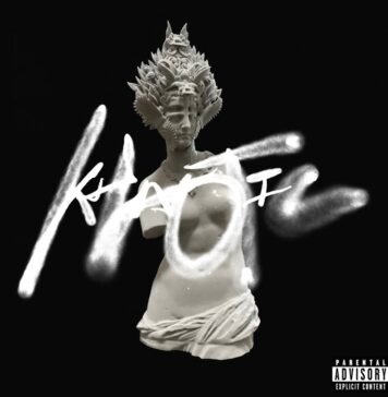 Wiz Khalifa & Juicy J: ‘If You Know You Know’ Review