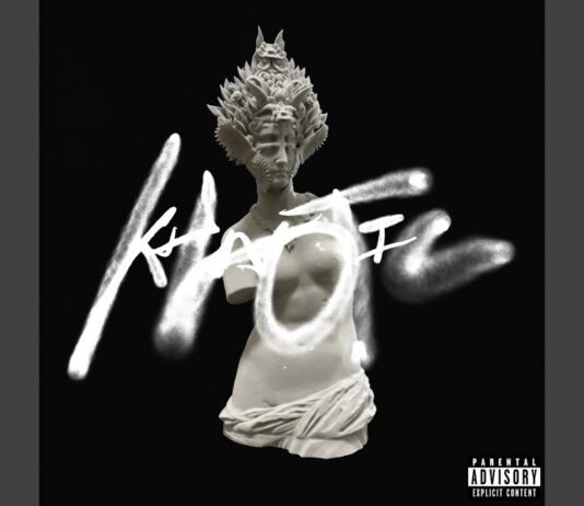 Wiz Khalifa & Juicy J: ‘If You Know You Know’ Review