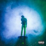 NBA YoungBoy ‘Bruce Wayne’ Single: A Masterclass in Legacy