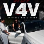 VFit Got It: The Raw Reality of New Single ‘V4V’