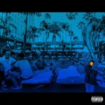 Nipsey Hussle & Bino Rideaux: New Single “Sacrifices” Out Now