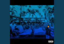 Nipsey Hussle & Bino Rideaux: New Single “Sacrifices” Out Now
