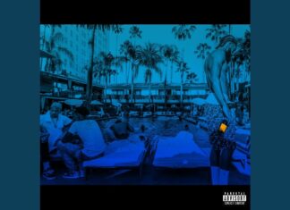Nipsey Hussle & Bino Rideaux: New Single “Sacrifices” Out Now