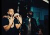 French Montana – Smoking pt. 2: The Coke Wave Resurgence