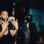 French Montana – Smoking pt. 2: The Coke Wave Resurgence