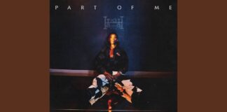 A Boogie wit da Hoodie – Part of Me Review | The New Melodic Anthem