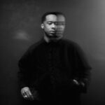 Black Milk: Exploring the Soulful Depth of CEREMONIAL