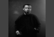 Black Milk: Exploring the Soulful Depth of CEREMONIAL