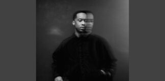 Black Milk: Exploring the Soulful Depth of CEREMONIAL