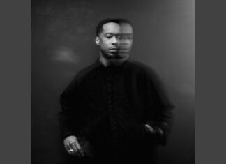 Black Milk: Exploring the Soulful Depth of CEREMONIAL