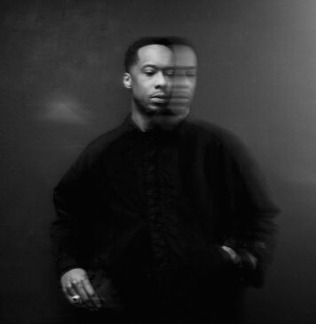 Black Milk: Exploring the Soulful Depth of CEREMONIAL