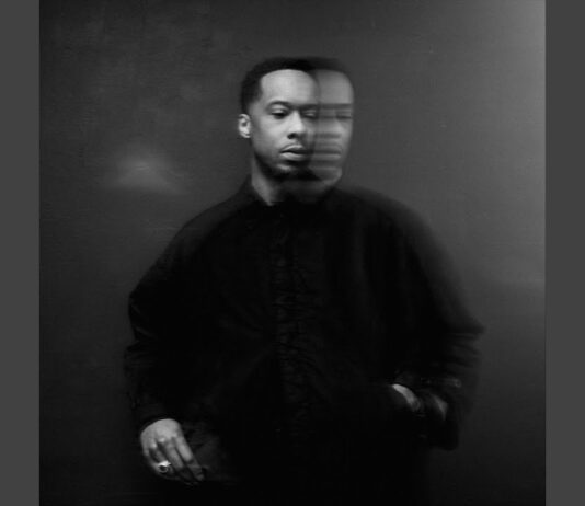 Black Milk: Exploring the Soulful Depth of CEREMONIAL