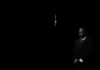 YG & Pusha T Drop “OMG”: A West Coast Masterclass