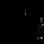 YG & Pusha T Drop “OMG”: A West Coast Masterclass