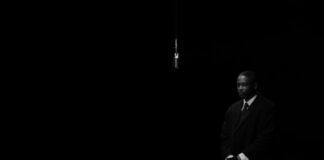 YG & Pusha T Drop “OMG”: A West Coast Masterclass