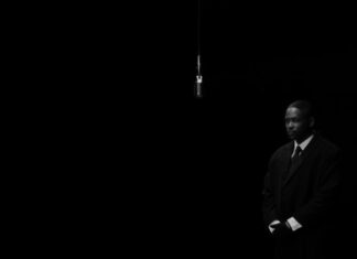 YG & Pusha T Drop “OMG”: A West Coast Masterclass