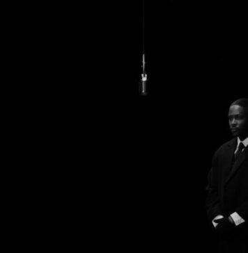 YG & Pusha T Drop “OMG”: A West Coast Masterclass
