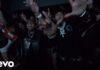 Bay Swag & G Herbo: The “Sexy Drill” Vibe of “Layderr”