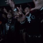 Bay Swag & G Herbo: The “Sexy Drill” Vibe of “Layderr”