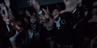 Bay Swag & G Herbo: The “Sexy Drill” Vibe of “Layderr”