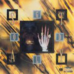 Germ Drops New Pop Single ‘STAY GOLD’ | A Bold Evolution