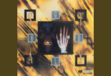 Germ Drops New Pop Single ‘STAY GOLD’ | A Bold Evolution
