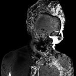 Che – Tuesday | Stream the New Single from Empty Clip