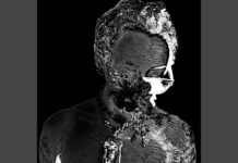 Che – Tuesday | Stream the New Single from Empty Clip
