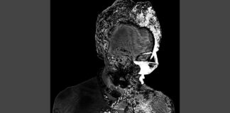Che – Tuesday | Stream the New Single from Empty Clip