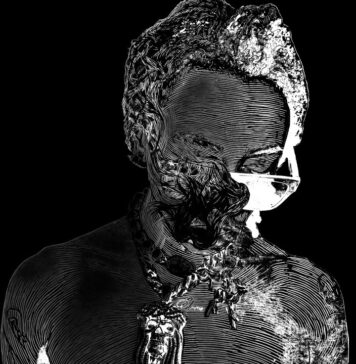 Che – Tuesday | Stream the New Single from Empty Clip