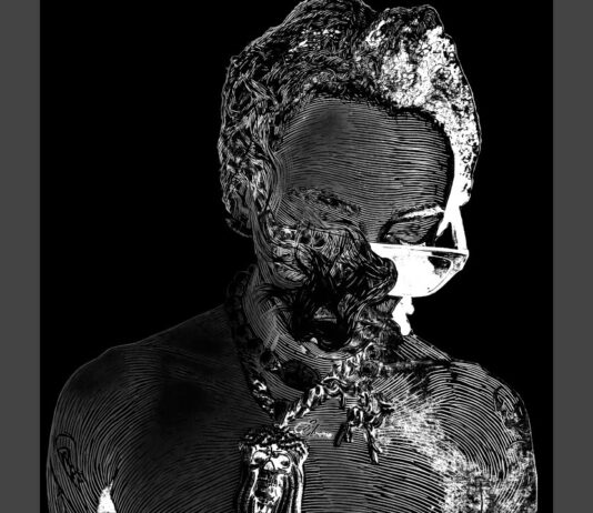 Che – Tuesday | Stream the New Single from Empty Clip