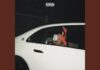 Lithe Making Promises Single Review: The Australian Artist Hits Hard