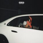 Lithe Making Promises Single Review: The Australian Artist Hits Hard