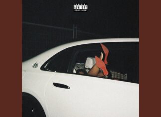 Lithe Making Promises Single Review: The Australian Artist Hits Hard