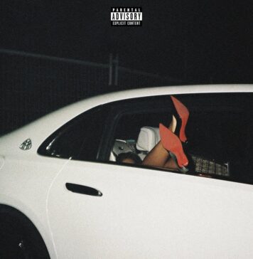 Lithe Making Promises Single Review: The Australian Artist Hits Hard