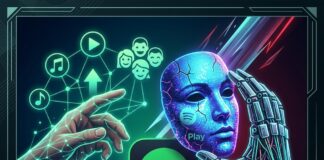 How to Spot & Avoid Fake Spotify Bot Playlists (Don’t Get Banned)