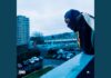 EBK Jaaybo’s New Single “5K”: A Stockton Star’s Evolution