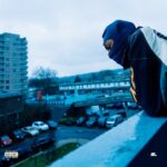 EBK Jaaybo’s New Single “5K”: A Stockton Star’s Evolution
