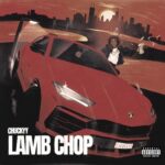 Chuckky “Lamb Chop” Review: The Pop Anthem of 2026