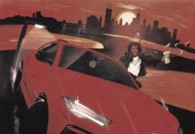 Chuckky “Lamb Chop” Review: The Pop Anthem of 2026