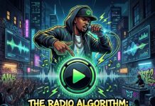 How to Trigger Spotify Autoplay: The Guide for Rap Artists